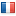 nizamhost.com server is located in France